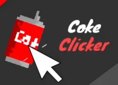 /data/image/game/coke-clicker-min.png