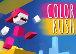 /data/image/game/color-rush-min-1.png