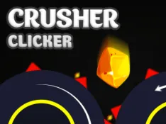 /data/image/game/crusher-clicke-min.png