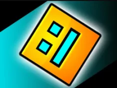 /data/image/game/geometry-dash-min.png