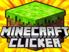 /data/image/game/minecraft-clicker-min-1.png