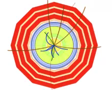 /data/image/game/particle-clicker-min.png