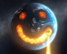 /data/image/game/solar-smash-min-1.png