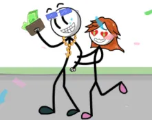 /data/image/game/stickman-thief-puzzle-1-min1.png
