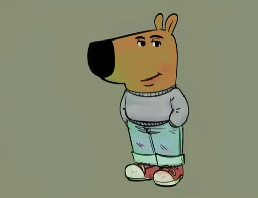 chill-guy